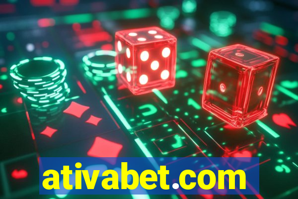 ativabet.com