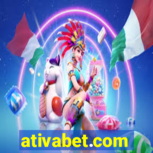 ativabet.com