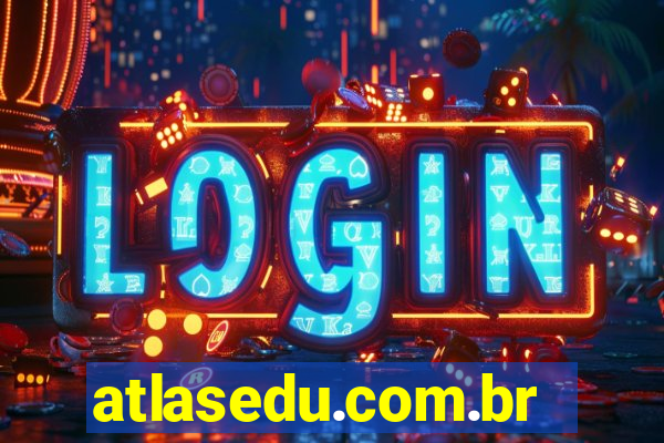 atlasedu.com.br.