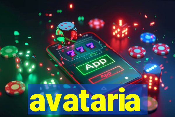 avataria