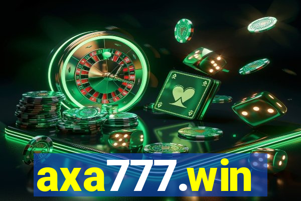 axa777.win