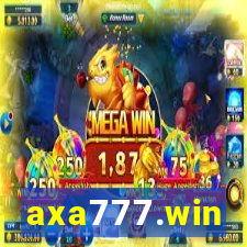 axa777.win