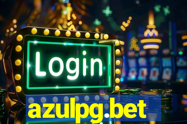 azulpg.bet