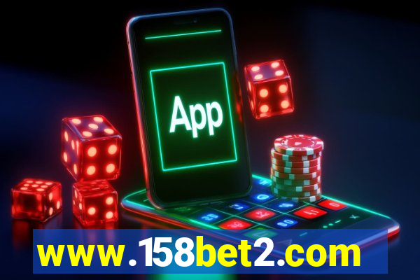 www.158bet2.com