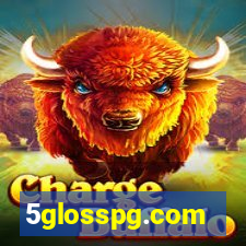 5glosspg.com