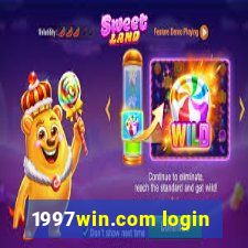 1997win.com login