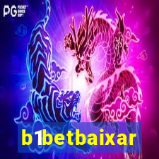 b1betbaixar