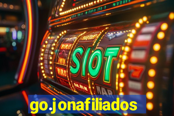 go.jonafiliados