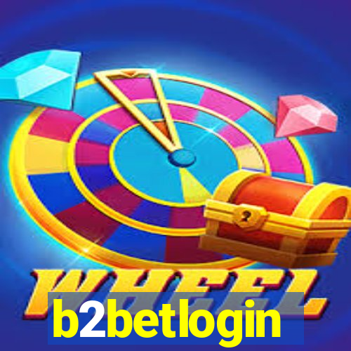 b2betlogin