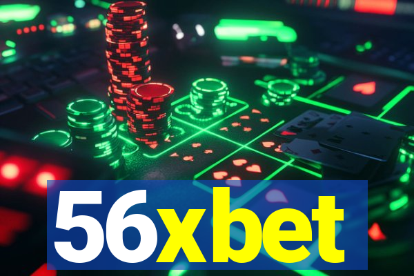 56xbet