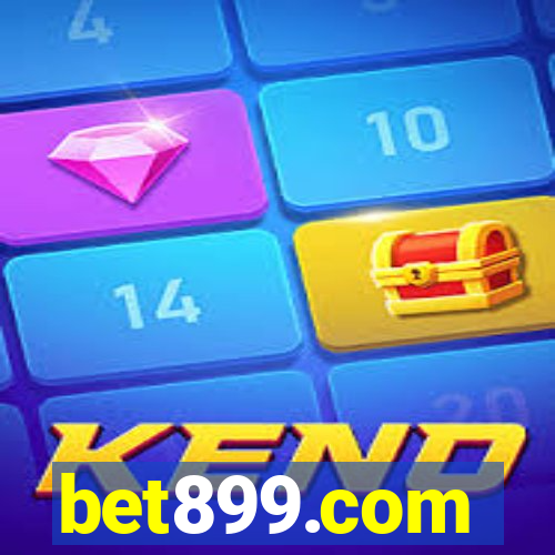 bet899.com