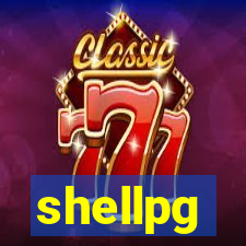 shellpg