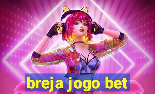 breja jogo bet