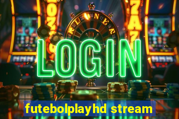 futebolplayhd stream