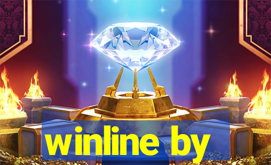 winline by