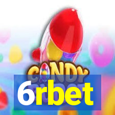 6rbet