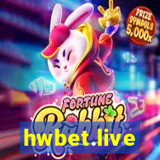 hwbet.live