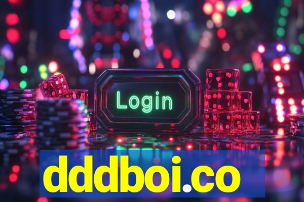 dddboi.co