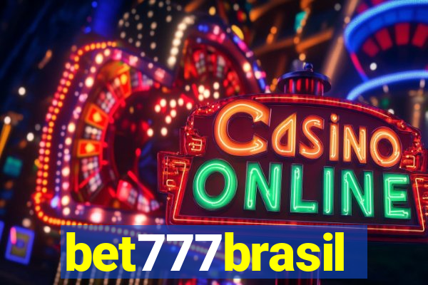 bet777brasil