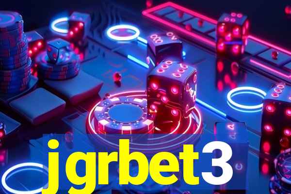 jgrbet3