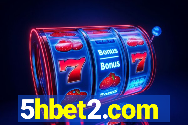 5hbet2.com