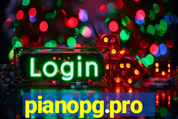 pianopg.pro