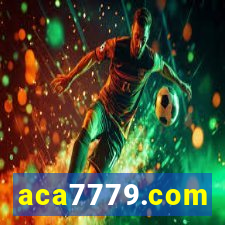 aca7779.com