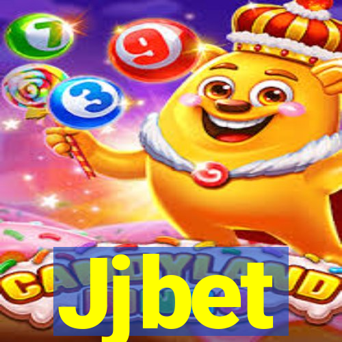 Jjbet