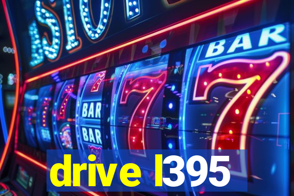 drive l395