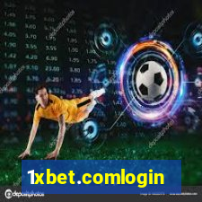 1xbet.comlogin