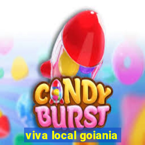 viva local goiania