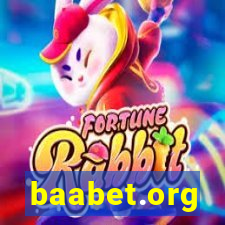 baabet.org