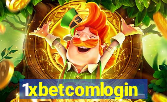 1xbetcomlogin