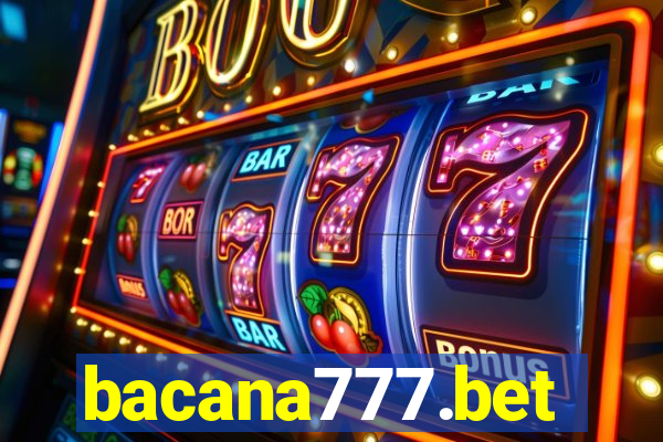 bacana777.bet