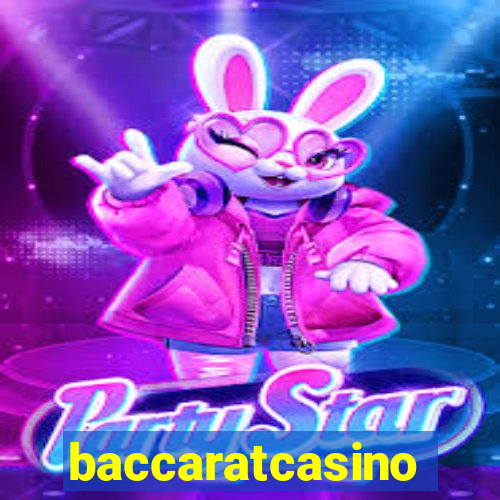 baccaratcasino