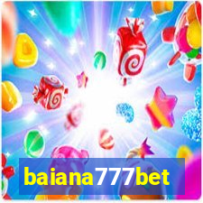 baiana777bet