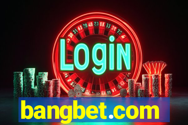 bangbet.com