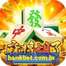 bankbet.com.br