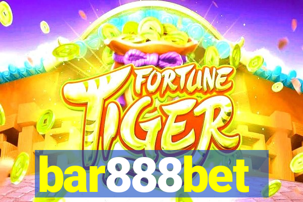 bar888bet