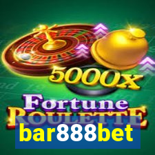 bar888bet