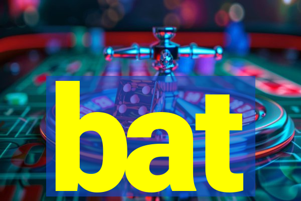 bat-bet