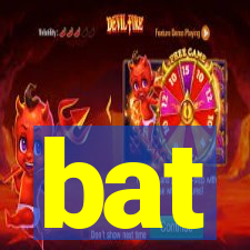 bat-bet