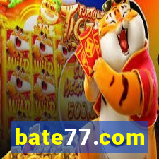 bate77.com