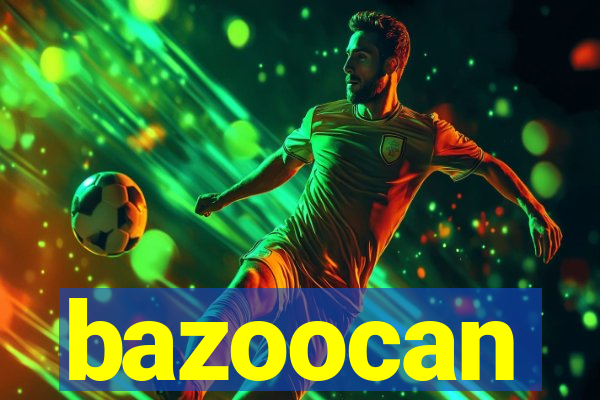 bazoocan