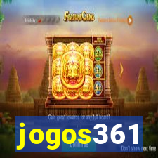 jogos361