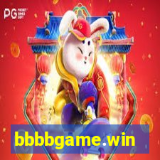 bbbbgame.win