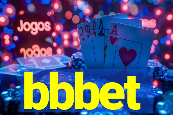 bbbet