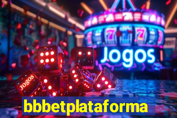 bbbetplataforma