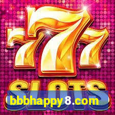 bbbhappy8.com