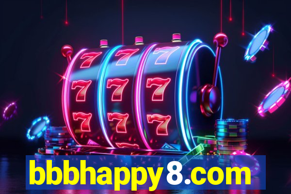 bbbhappy8.com